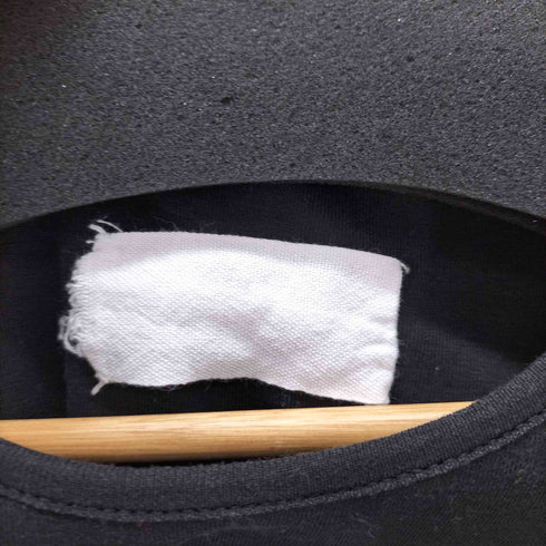 メゾンマルジェラ Maison Margiela 白タグ ここのえ期 タンクトップ メンズ