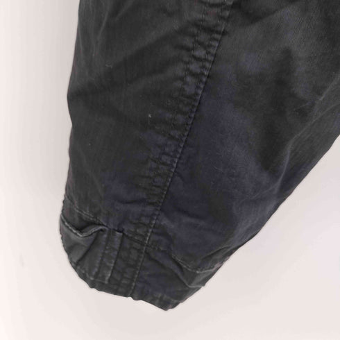 レイヤードジャケット メンズ JPN:M