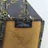 イヴサンローラン Yves Saint Laurent 総柄 シルク ネクタイ メンズ