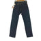 リーバイス Levis 90S USA製 501 デニムパンツ メンズ W28 L32