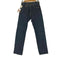 リーバイス Levis 90S USA製 501 デニムパンツ メンズ W28 L32