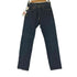 リーバイス Levis 90S USA製 501 デニムパンツ メンズ W28 L32