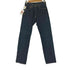 リーバイス Levis 90S USA製 501 デニムパンツ メンズ W28 L32