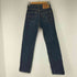 リーバイス Levis 90S USA製 501 デニムパンツ メンズ W28 L32