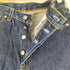 リーバイス Levis 90S USA製 501 デニムパンツ メンズ W28 L32