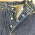 リーバイス Levis 90S USA製 501 デニムパンツ メンズ W28 L32