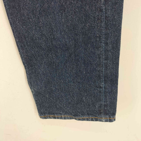 リーバイス Levis 90S USA製 501 デニムパンツ メンズ W28 L32