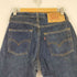 リーバイス Levis 90S USA製 501 デニムパンツ メンズ W28 L32