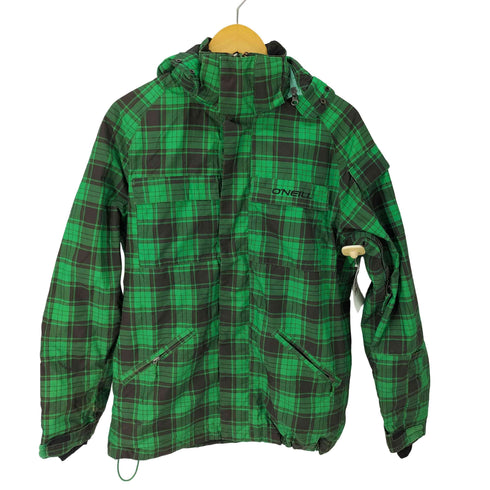 オニール ONEILL スノーボードジャケット メンズ JPN:XL