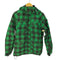 オニール ONEILL スノーボードジャケット メンズ JPN:XL