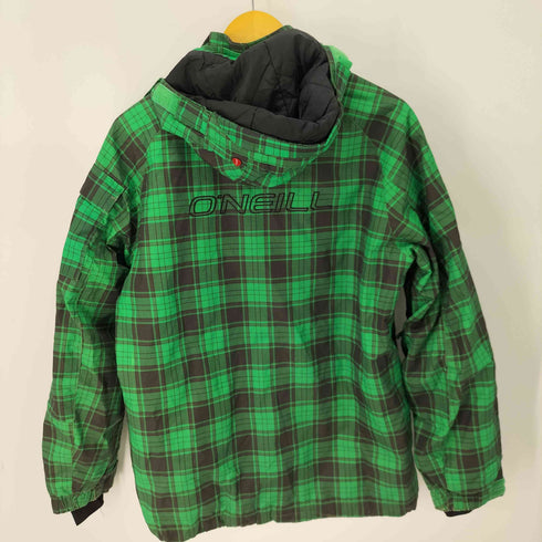 オニール ONEILL スノーボードジャケット メンズ JPN:XL