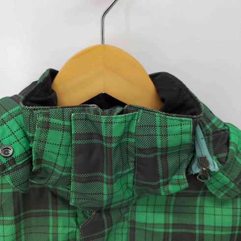 オニール ONEILL スノーボードジャケット メンズ JPN:XL