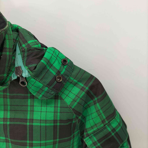 オニール ONEILL スノーボードジャケット メンズ JPN:XL