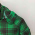 オニール ONEILL スノーボードジャケット メンズ JPN:XL