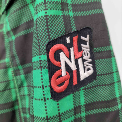 オニール ONEILL スノーボードジャケット メンズ JPN:XL