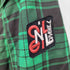 オニール ONEILL スノーボードジャケット メンズ JPN:XL