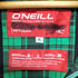 オニール ONEILL スノーボードジャケット メンズ JPN:XL