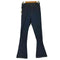 リーバイス Levis 646 ボタン裏J09 デニムパンツ メンズ W28