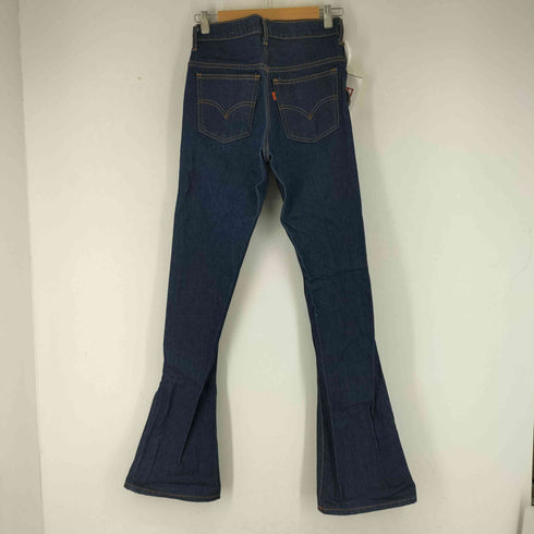リーバイス Levis 646 ボタン裏J09 デニムパンツ メンズ W28