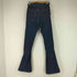 リーバイス Levis 646 ボタン裏J09 デニムパンツ メンズ W28