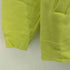 ステューシー Stussy 00s OLD 4大都市 プルオーバー パーカー メンズ import:S