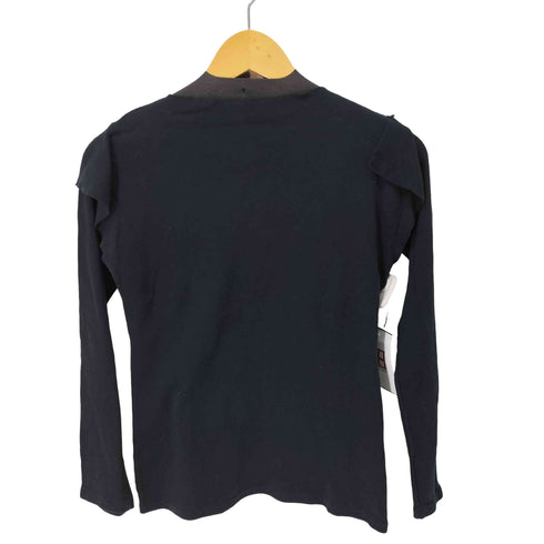 メゾンマルジェラ Maison Margiela 白タグ KOKONOE期 カットソー メンズ 40