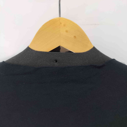 メゾンマルジェラ Maison Margiela 白タグ KOKONOE期 カットソー メンズ 40