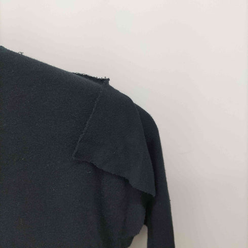 メゾンマルジェラ Maison Margiela 白タグ KOKONOE期 カットソー メンズ 40