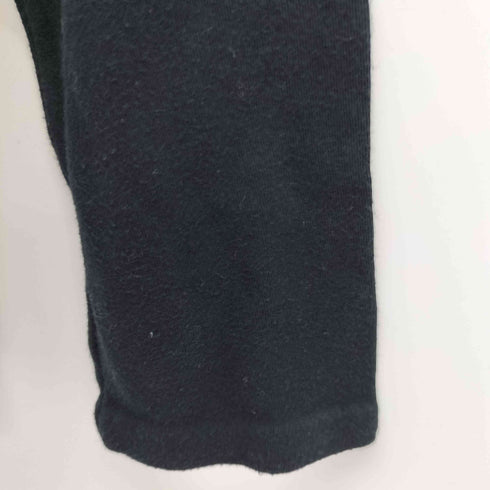 メゾンマルジェラ Maison Margiela 白タグ KOKONOE期 カットソー メンズ 40