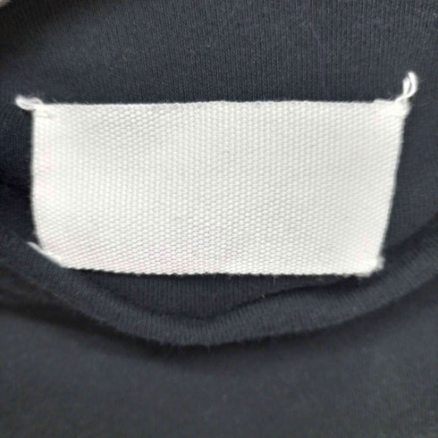 メゾンマルジェラ Maison Margiela 白タグ KOKONOE期 カットソー メンズ 40