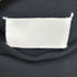 メゾンマルジェラ Maison Margiela 白タグ KOKONOE期 カットソー メンズ 40