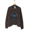 BLAYMORE Vintage Sweat Design Pullover メンズ JPN:M