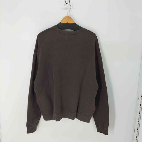 BLAYMORE Vintage Sweat Design Pullover メンズ JPN:M