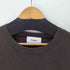 BLAYMORE Vintage Sweat Design Pullover メンズ JPN:M