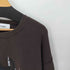 BLAYMORE Vintage Sweat Design Pullover メンズ JPN:M
