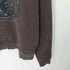 BLAYMORE Vintage Sweat Design Pullover メンズ JPN:M
