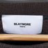 BLAYMORE Vintage Sweat Design Pullover メンズ JPN:M