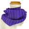 プリーツプリーズイッセイミヤケ PLEATS PLEASE ISSEY MIYAKE プリーツ ネックウォーマー レディース