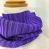 プリーツプリーズイッセイミヤケ PLEATS PLEASE ISSEY MIYAKE プリーツ ネックウォーマー レディース