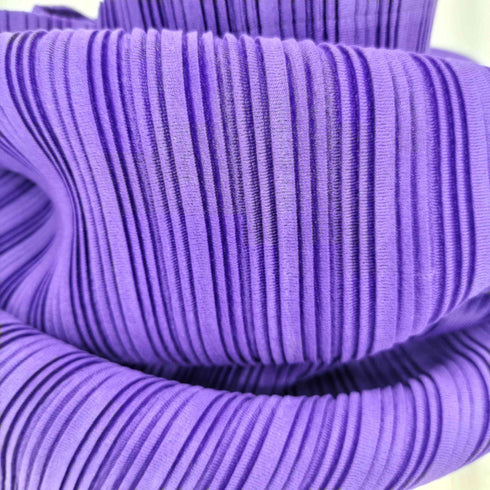 プリーツプリーズイッセイミヤケ PLEATS PLEASE ISSEY MIYAKE プリーツ ネックウォーマー レディース