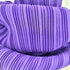 プリーツプリーズイッセイミヤケ PLEATS PLEASE ISSEY MIYAKE プリーツ ネックウォーマー レディース