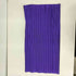 プリーツプリーズイッセイミヤケ PLEATS PLEASE ISSEY MIYAKE プリーツ ネックウォーマー レディース