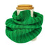 プリーツプリーズイッセイミヤケ PLEATS PLEASE ISSEY MIYAKE プリーツ ネックウォーマー レディース