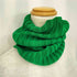 プリーツプリーズイッセイミヤケ PLEATS PLEASE ISSEY MIYAKE プリーツ ネックウォーマー レディース