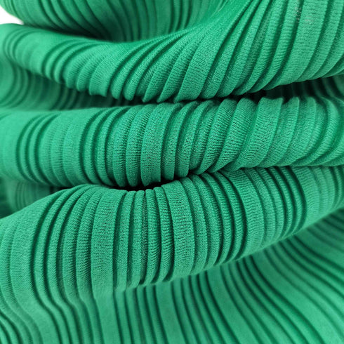 プリーツプリーズイッセイミヤケ PLEATS PLEASE ISSEY MIYAKE プリーツ ネックウォーマー レディース