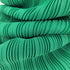 プリーツプリーズイッセイミヤケ PLEATS PLEASE ISSEY MIYAKE プリーツ ネックウォーマー レディース