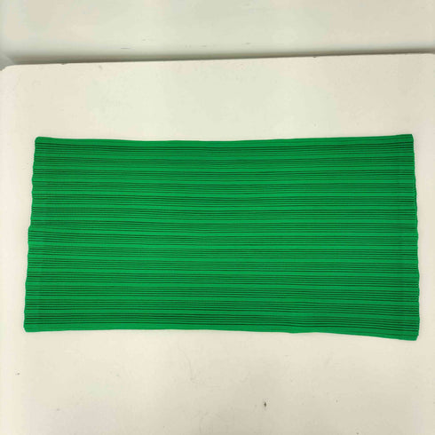 プリーツプリーズイッセイミヤケ PLEATS PLEASE ISSEY MIYAKE プリーツ ネックウォーマー レディース