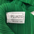 プリーツプリーズイッセイミヤケ PLEATS PLEASE ISSEY MIYAKE プリーツ ネックウォーマー レディース