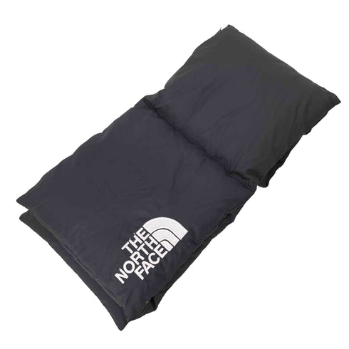 ザノースフェイス THE NORTH FACE Nuptse Muffler ヌプシマフラー メンズ