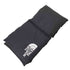 ザノースフェイス THE NORTH FACE Nuptse Muffler ヌプシマフラー メンズ